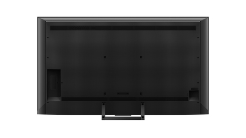 TCL C74 65C745 TV 165,1 cm (65) 4K Ultra HD Smart TV Wifi Titane 1000 ...