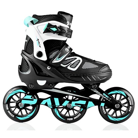 Achat Roller adulte pas cher / Sports Aventure
