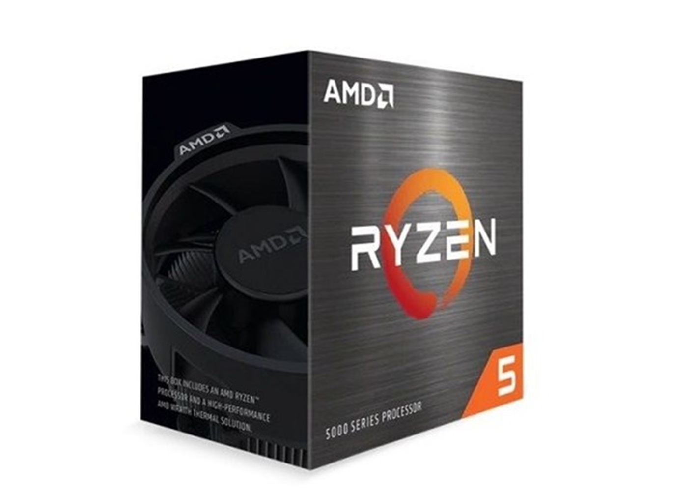 デスクトップPC RYZEN3600+32GB+NVMe(new) 256GB デスクトップPC