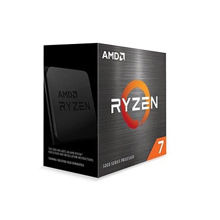 VIST Kit Gaming Ryzen 5 - RAM 32Go - RX 580 - SSD 1To m.2 - LCD 24 -  Windows 11 Pro - Unités Centrales - Achat & prix
