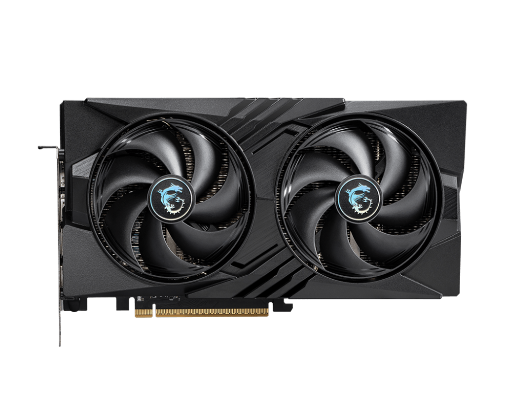 PC Gamer VIST Stellar – Ryzen 7 8700F, RTX 5060 8Go, 32Go RAM, SSD 1To, Windows 11 Pro