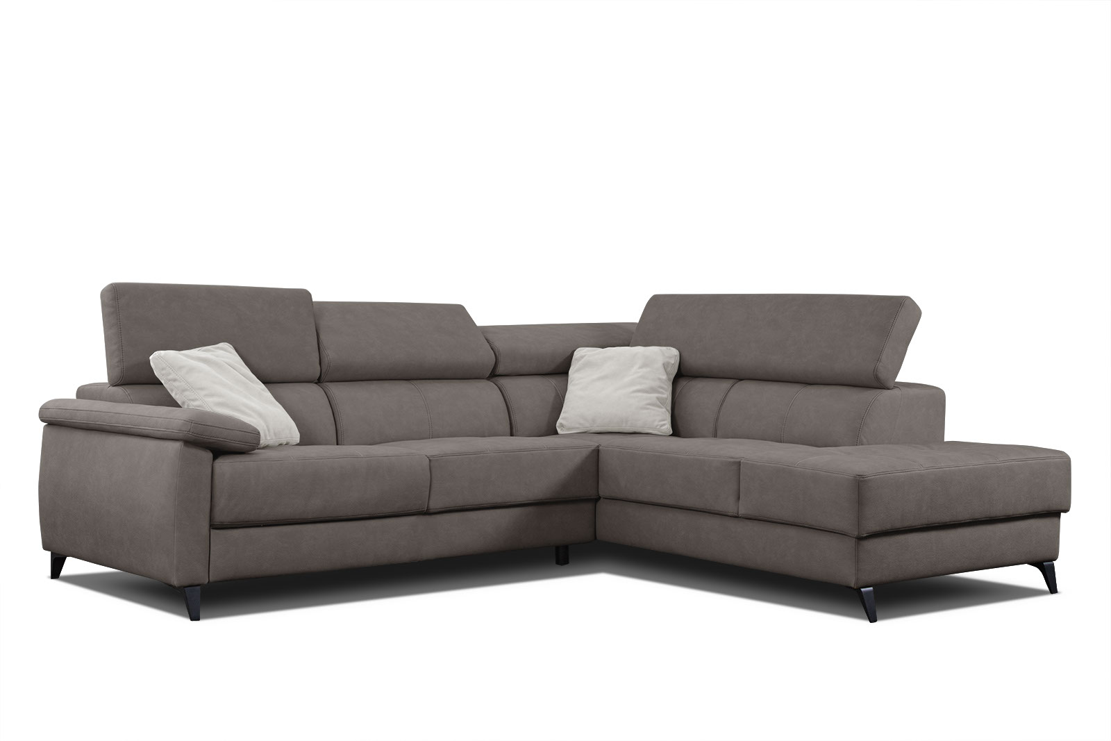 Canap D Angle Leclerc