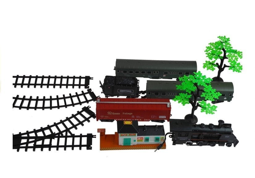 389385_8