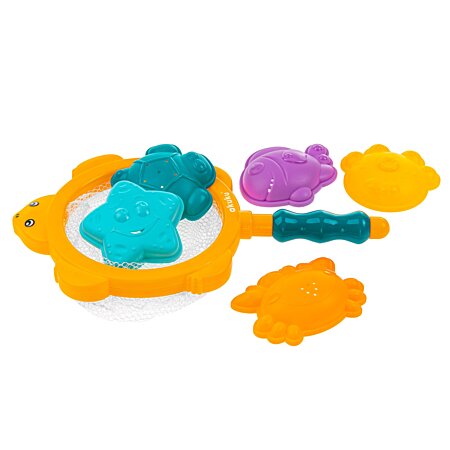 20pcs / lot Kawaii Jouets de bain pour bébés Insectes animaux ABS doux  Cadeau pour enfants - Cdiscount Jeux - Jouets