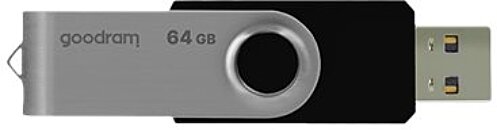EMTEC Clé USB 64GB 3.2 - Verte pas cher 