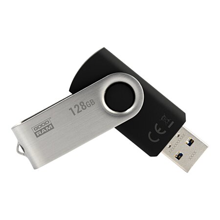 Les Trophées JLM. Clé USB 1 GB Ovale