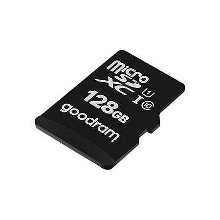 Zatec Carte mémoire micro SD 128Go Originale Classe 10 - Xiaomi Boutique