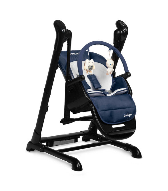 Sitemapcdatahttpsshopinf Inetcomchaise Haute Bebe Leclerc