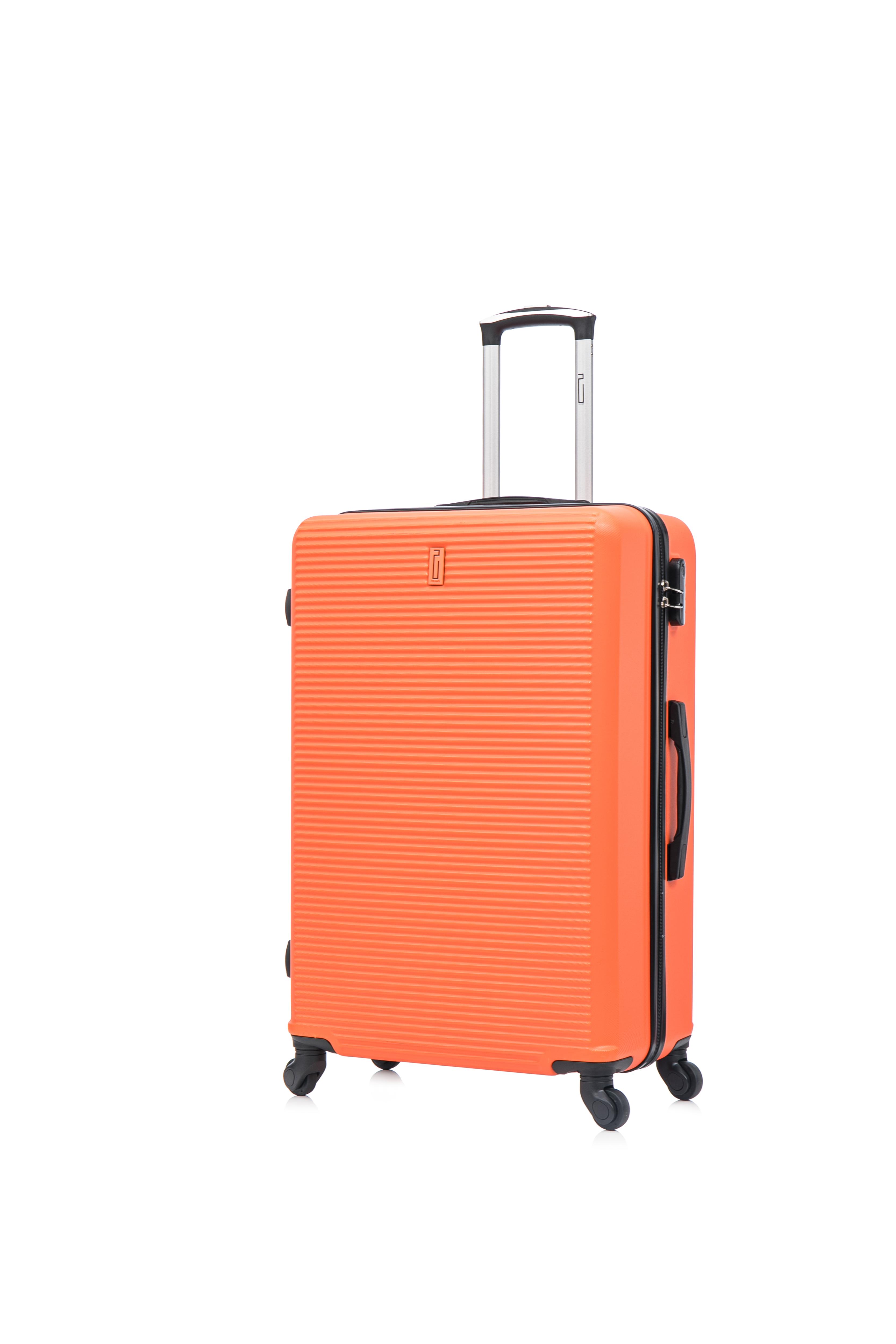 CELIMS FRANCE – Valise Grande Taille Valise Grande 75cm 23kg