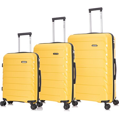 Harnais Valise 5 x 200 cm + Cadenas Valise TSA à combinaison + étiquette Valise  Tableau Nom - Kit de 3 pièces pour bagages et valise : : Mode