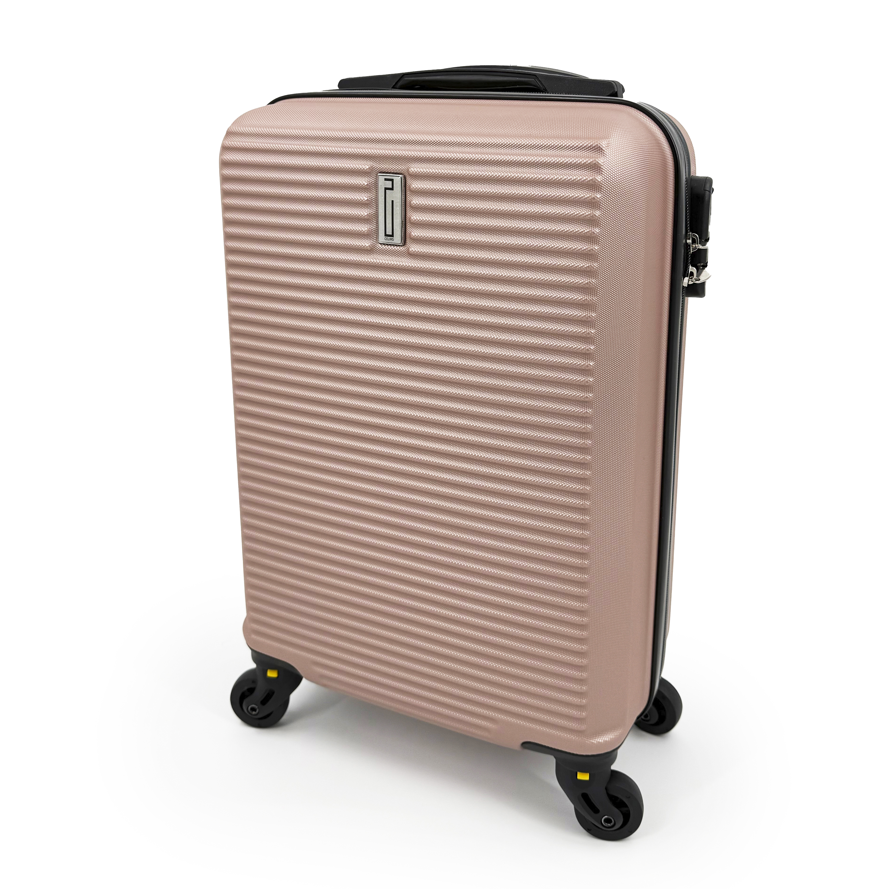 Polycarbonate Valise Cabine Aerial Leclerc Valise Cabine 55cm