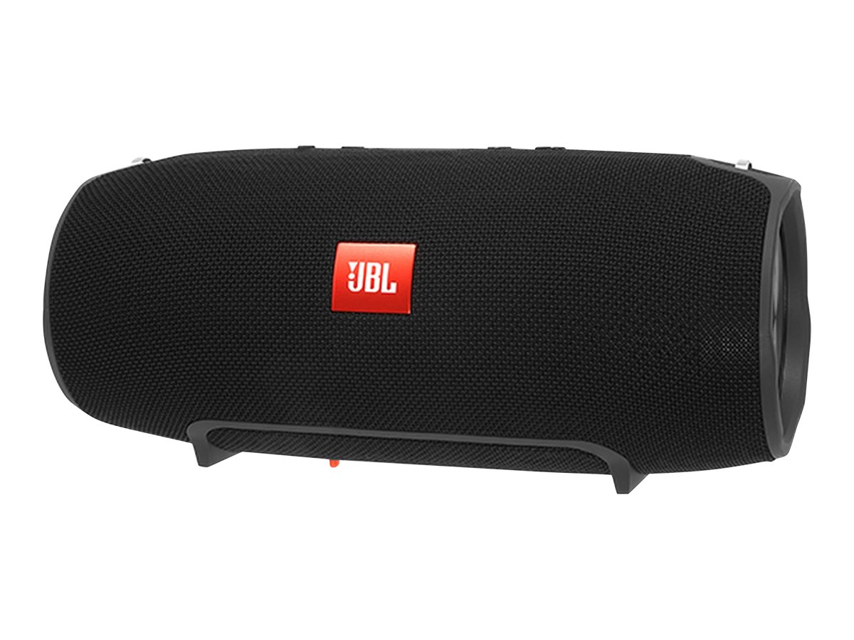 ENCEINTE AVEC DOCK STATION Jbl Xtreme Noir …