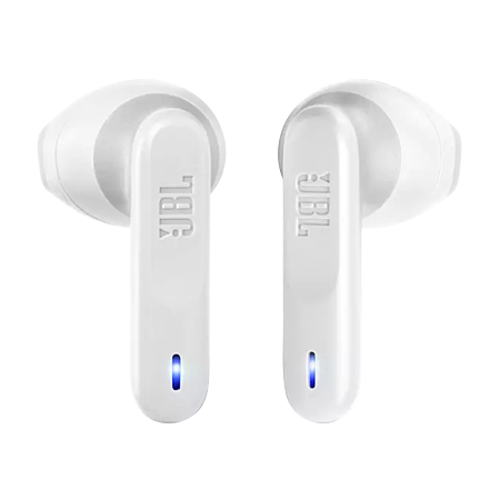 Promo JBL : Ces écouteurs sans fil avec réduction de bruit se retrouvent à  -50% ! Une grande autonomie et un confort optimal pour un très bon rapport  qualité-prix 
