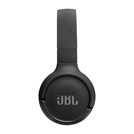 JBL Tune 520BT, casque audio sans fil, léger et confortable, Bluetooth 5.3,  autonomie jusqu'à 57 h, charge rapide, son JBL Pure Bass, blanc :  : High-Tech