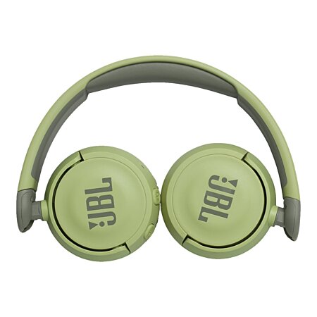 Promotion à ne pas louper sur le casque Bluetooth JBL chez E.Leclerc