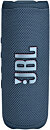 Enceinte bluetooth colonne PSBTST410 - Noire POSS : l'enceinte à Prix  Carrefour