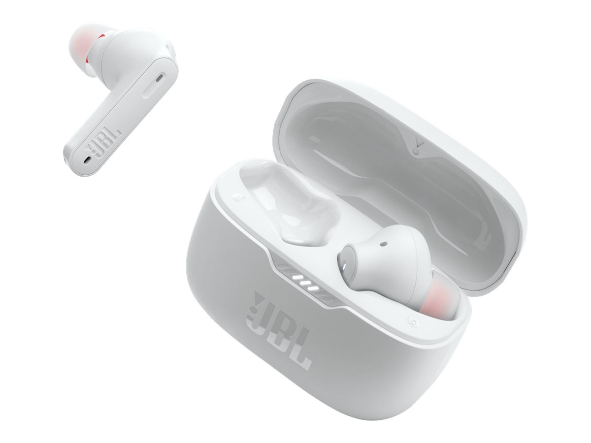 Lecteur audio vidéo MP3-MP4 Sbs Écouteurs sans fils bluetooth avec lecteur  MP3