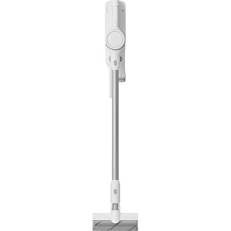 Aspirateur balai sans fil Xiaomi - Mi Handheld Vacuum Cleaner 350