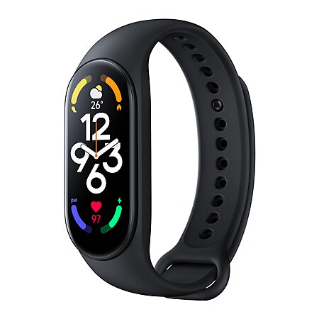 Wewoo - Bracelet pour montre connectée Bracelets de remplacement en TPU  souple Pure Color Xiaomi Mi Band 4hôte non inclus Orange - Accessoires montres  connectées - Rue du Commerce