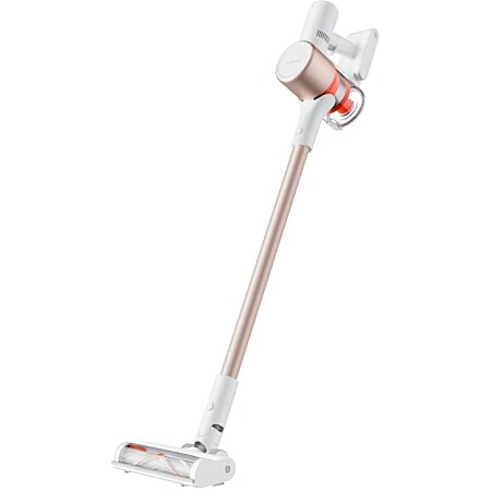 Aspirateur Sans Fil Xiaomi Vacuum Cleaner G11 à Prix Carrefour