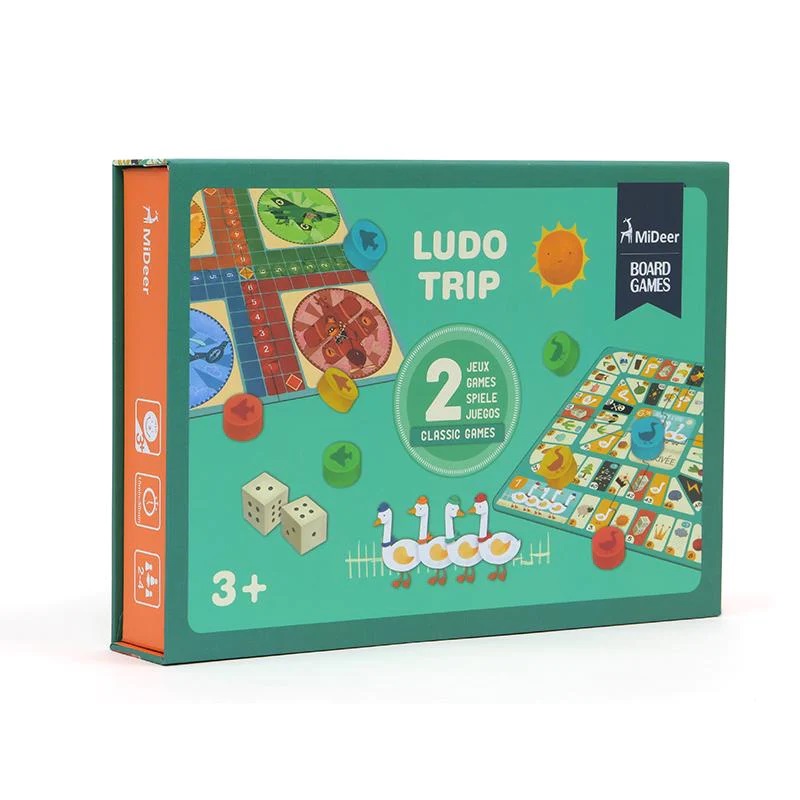 Jeu De Cartes Multijeux Paris 2024 - 54 Cartes, 2 à 12 Joueurs, Neuf Made In France !