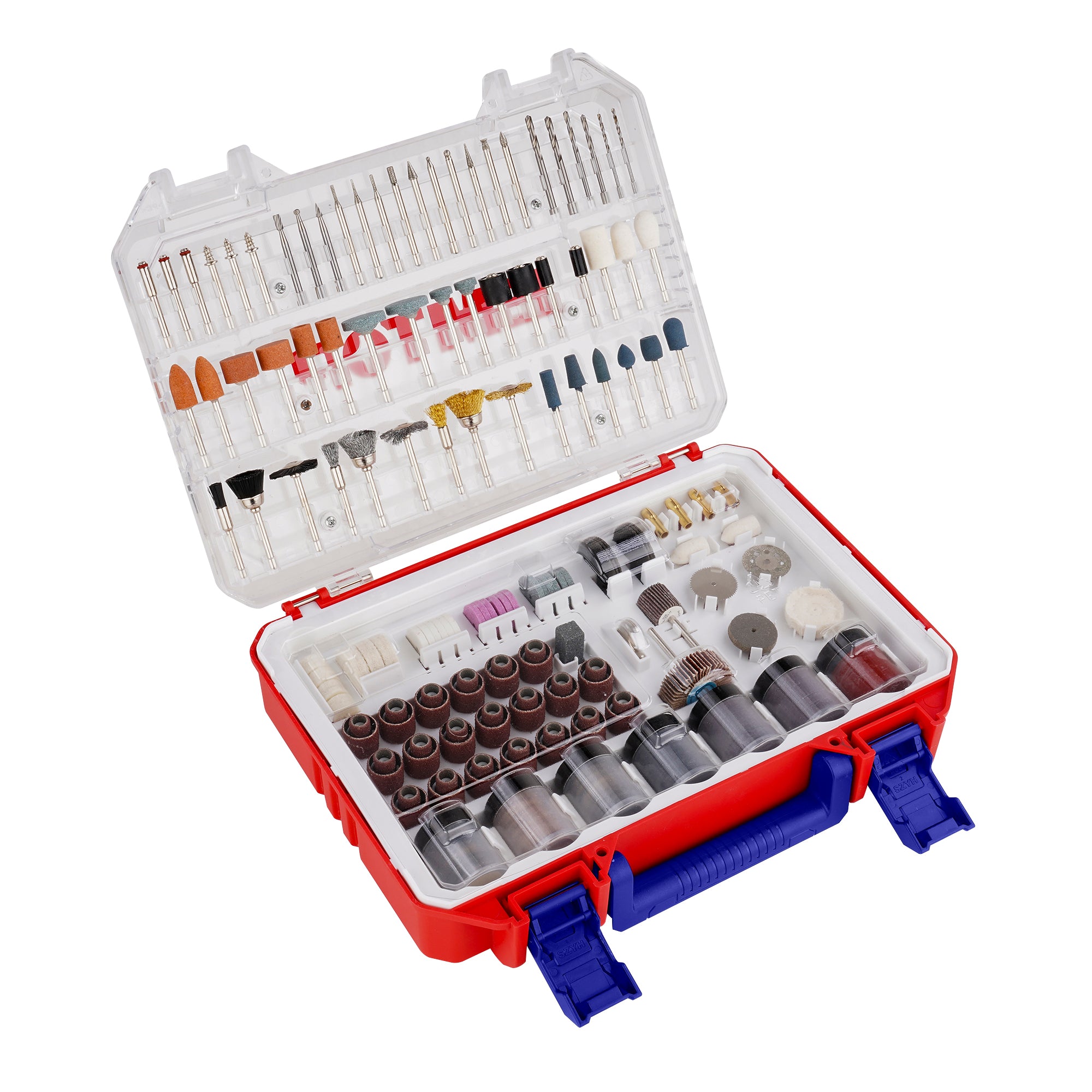 Micro pelle en kit : Le Guide Ultime pour les Bricoleurs et Professionnels