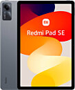 Tablette Xiaomi pad SE 8 256Go GRIS