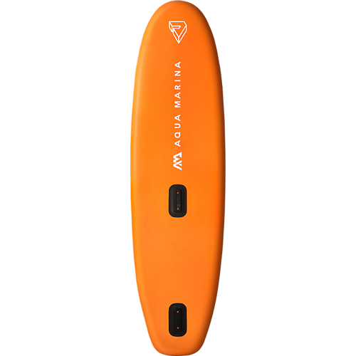 Paddle gonflable Windsurf Blade 10.6 - AQUA MARINA