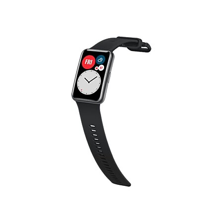 Montre Connectée Watch 7 Microwear - Bracelet Intelligent 44mm Sport Santé  DIA00169 - Sodishop