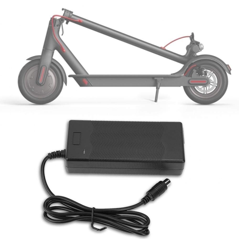 Protection et accessoires mobilité urbaine (hoverboard, trottinette, vélo  électrique) - Electro Dépôt