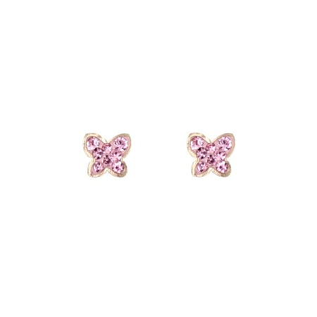 XSDSLS 8 Paires Boucles d'Oreilles Clip pour Filles Enfants, Boucle Doreille Enfant Hypoallergéniques Non Piercing Boucles Mignon Clips Cœur Papillon Tortue Cz Filles Boucles d'Oreilles Clip (Set1 XSDSLS 8 Paires Boucles d'Oreilles Clip pour Filles Enfants, Boucle Doreille Enfant Hypoallergéniques Non Piercing Boucles Mignon Clips Cœur Papillon Tortue Cz Filles Boucles d'Oreilles Clip (Set1
