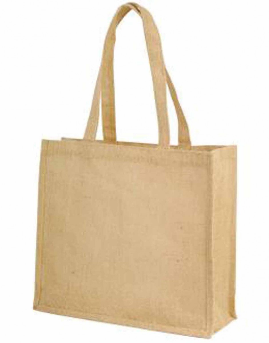 Leclerc Sac De Course En Toile Sac Shopping Sac Toile De Jute