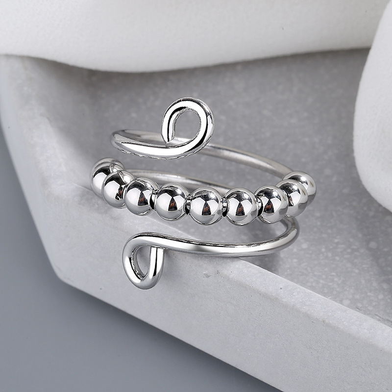 2 Paires Bracelets D'acupression Anti-nausées pour Grossesse, Nausées De Voyage sans Effets