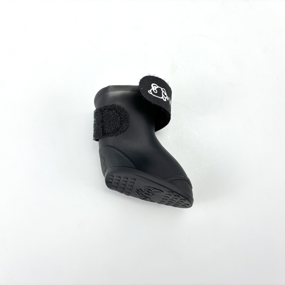 Pack de 4 chaussures pour animaux de compagnie L au meilleur prix |  E.Leclerc, image size:1000x1000