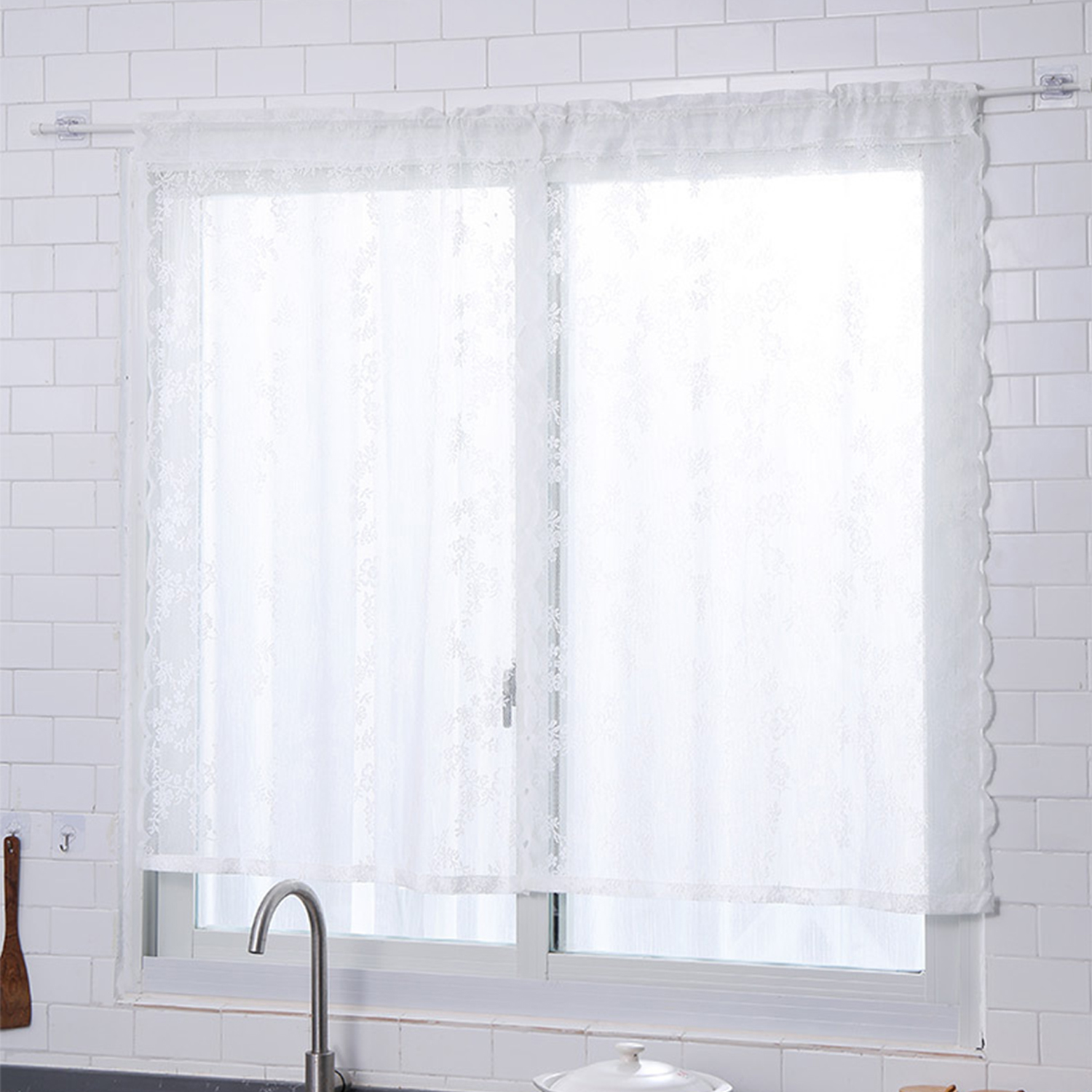 Ceinture Ventre Homme Gainante - Fajas Minceur, Noir/blanc, Respirante