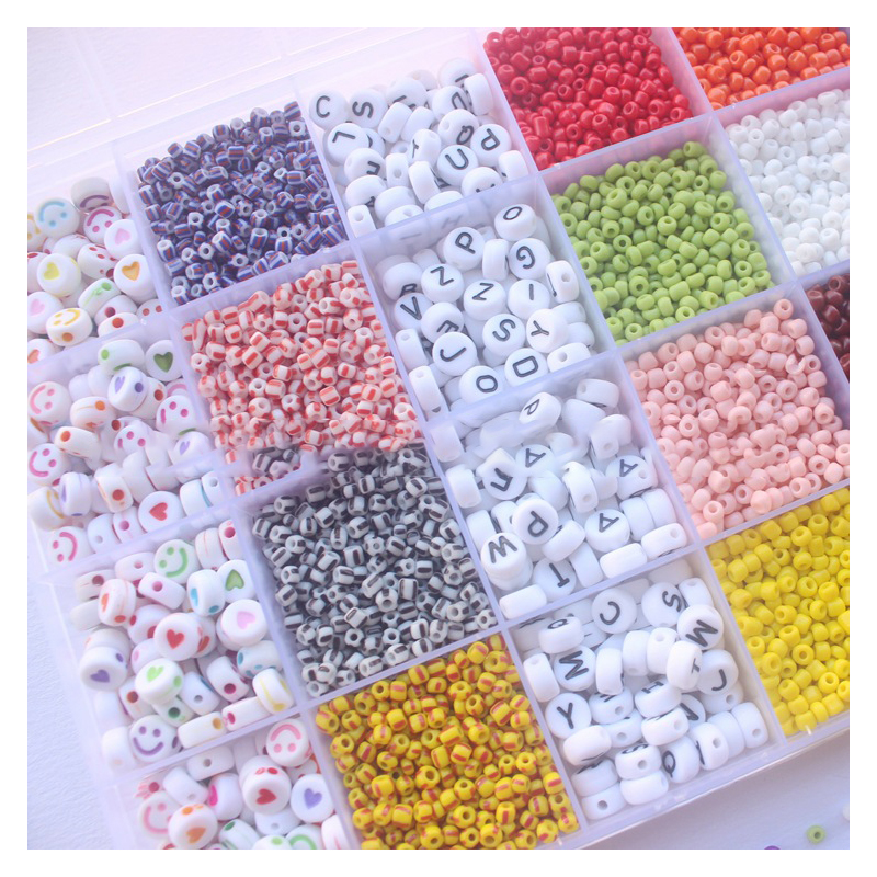 Porte-fusible MEM M 20A 660V AC + Fusible 20A - Neuf Pour Installation électrique