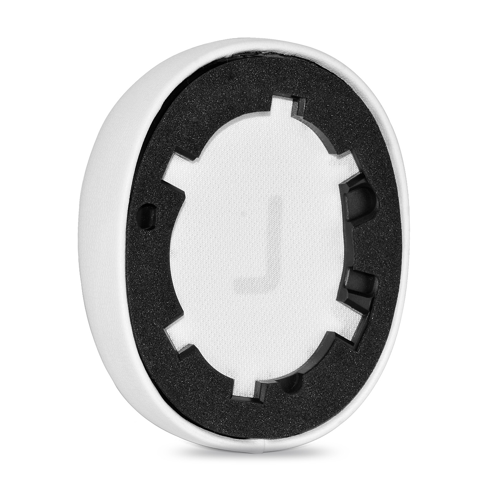 Coussinets En Mousse à Mémoire De Forme Pour Casque JBL Tune 700BT, 710BT, 700BTNC, 750BT, 760BTNC – Remplacement Confort Premium