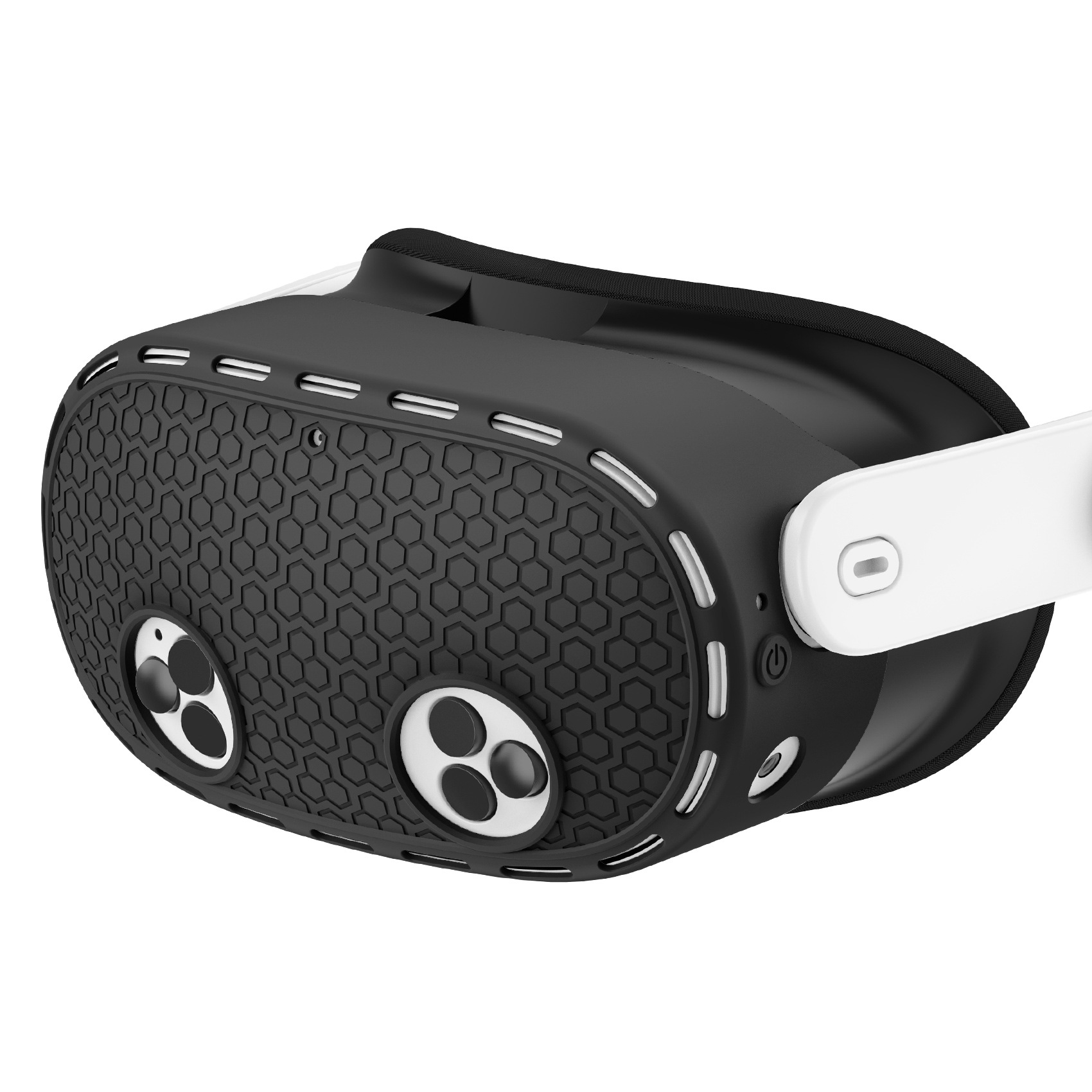 Ensemble d'accessoires VR pièces pour Meta Quest au meilleur