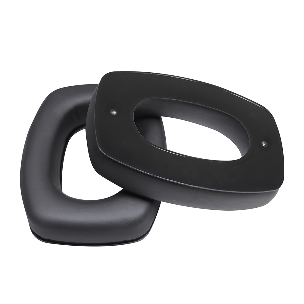 VGOL 1 Paire De Coussinets De Rechange Compatibles Avec Thomson