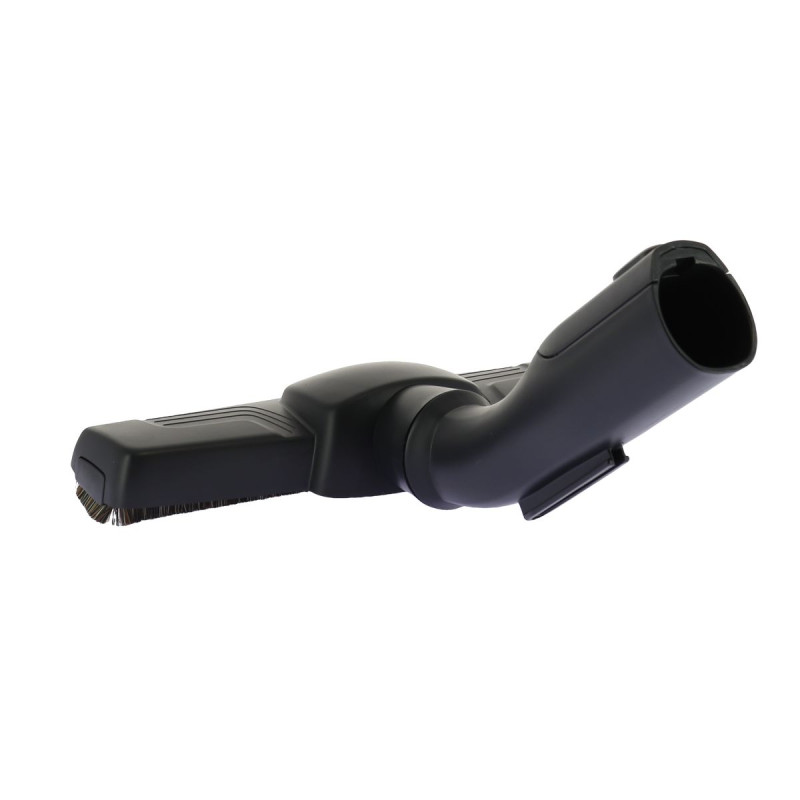 Brosse parquet 14001020111/3 pour Aspirateur ELECTROLUX PURE C9, PURE D8,  PURE D9, PURED8, PURED9, ULTRA FLEX, ULTRA ONE, ULTRACAPTIC, ULTRAFLEX,