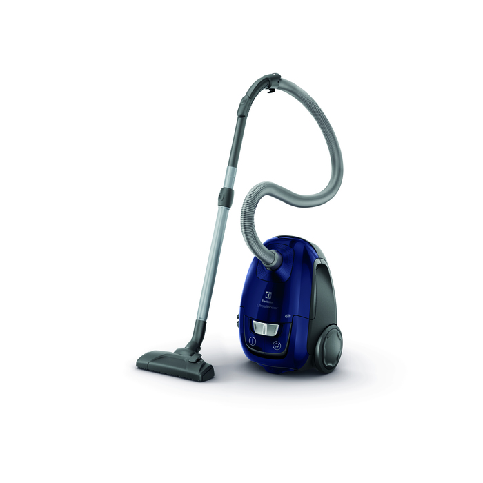 ASPIRATEUR SAC ELECTROLUX EUSC62 DB