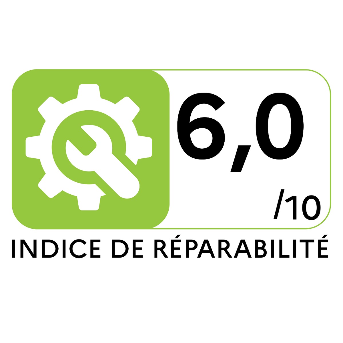 Aspirateur traîneau 550w 73db marron EB61C3WBF electrolux au