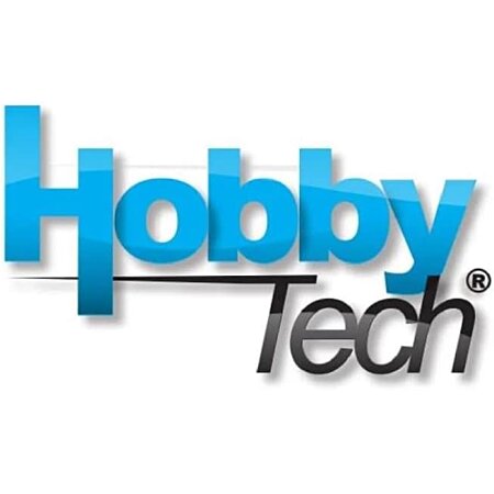 HobbyTech Porte Dosette 1 Tasse 422225962781 HD5009/01 pour Cafetière  compatible CSA210 HD6554/HD7810 (Kitchen) HobbyTech