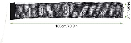 JOUE FIXE SCOOT ARTEK K2 VENTILE GRANDE PLAGE POUR MBK 50 BOOSTER, NITRO-YAMAHA 50 BWS, AEROX-APRILI - Auto