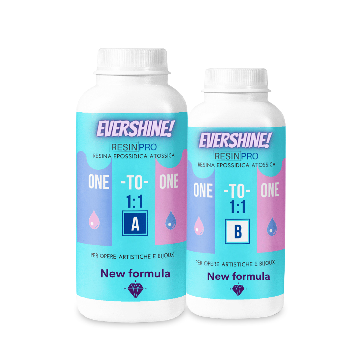 e-liquide goût résine E liquide CBD, meilleur e liquide CBD, e liquide CBD fabriqué en France main image 1
