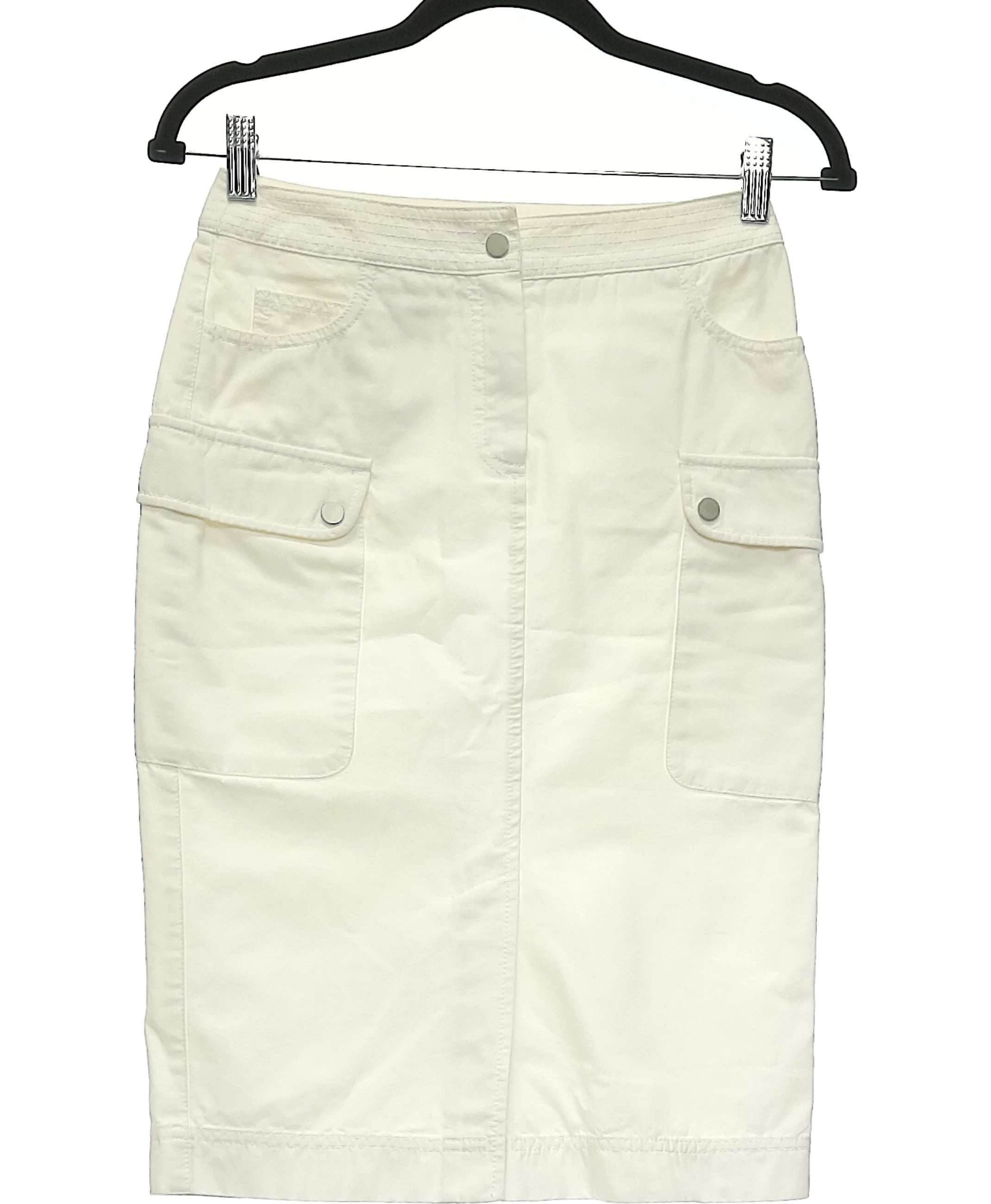 Chemise vichy rose homme | La Redoute