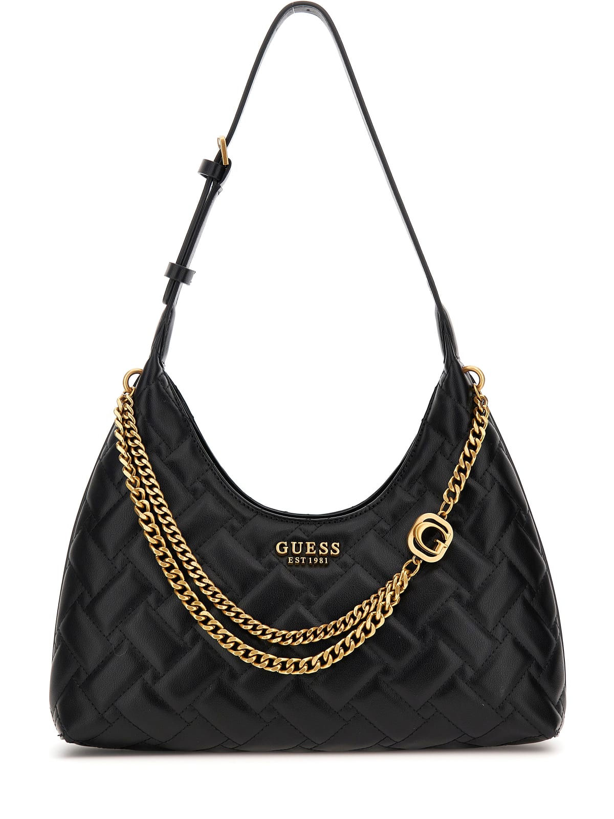 Marque Guess Sac Ã Main Guess Pas Cher Sacs à Main Guess Gracelynn