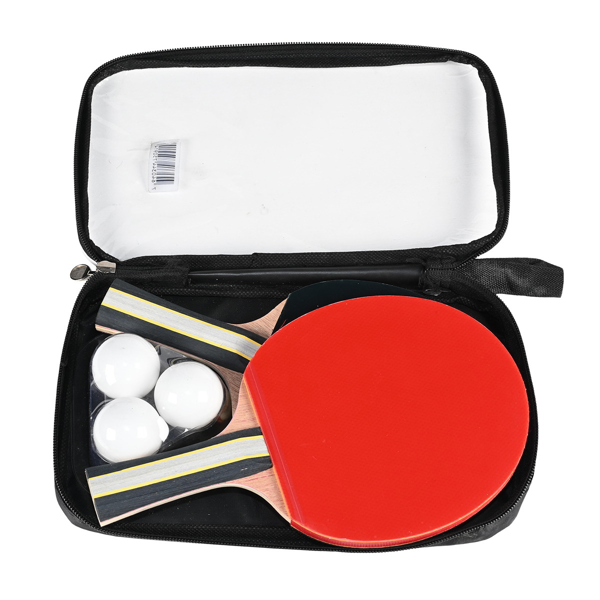 Tibhar-sac De Tennis De Table, Sacs De Sport Pour Raquette De Ping-pong
