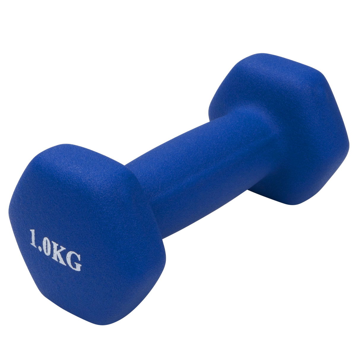 Halteres de Musculação 10kg (conjunto) Corength Preto