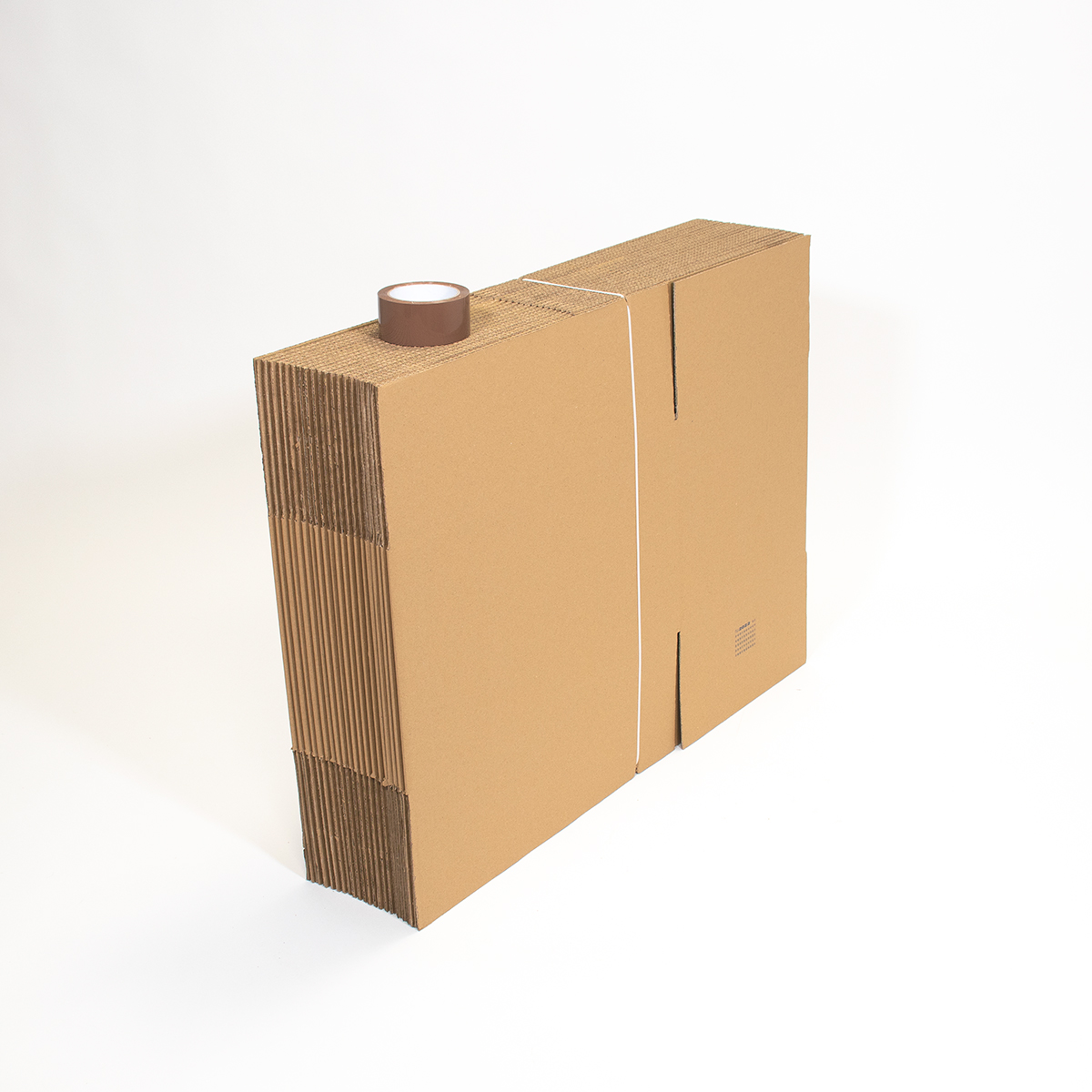Achat disque carton or pas cher, support en carton pour gateau et